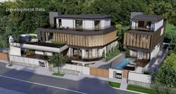 Capitol Park (D11), Detached #547228321